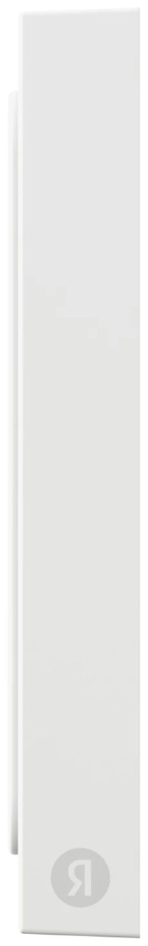 Умный беспроводной выключатель Яндекс Zigbee 1 клавиша YNDX-00534