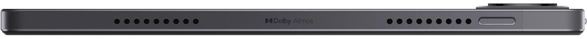 11" Планшет REDMI Pad 2 6/128 ГБ 4G серый