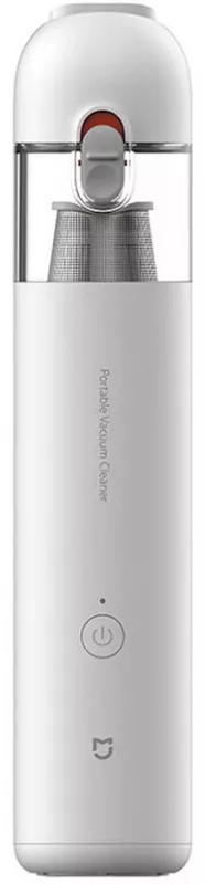 Для уборки и очистки