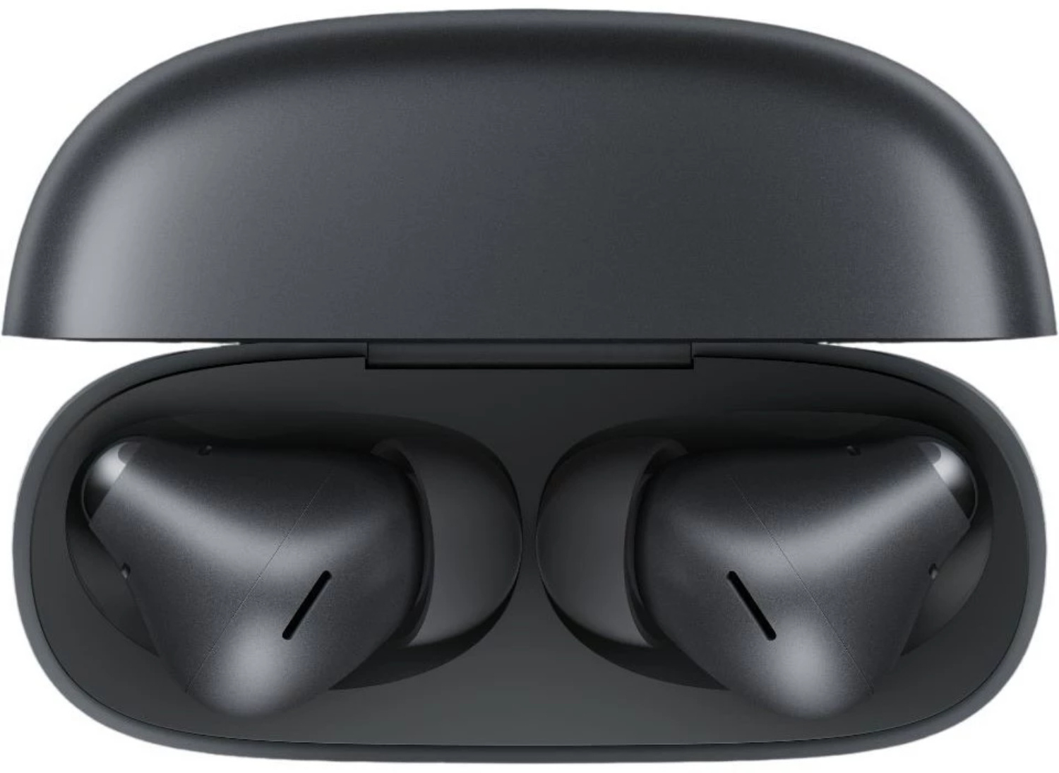 Беспроводные наушники REDMI Buds 8 Pro черный BHR08GOGL