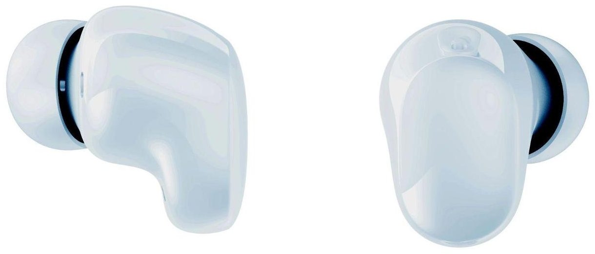 Беспроводные наушники REDMI Buds 6 Play синий BHR9283GL