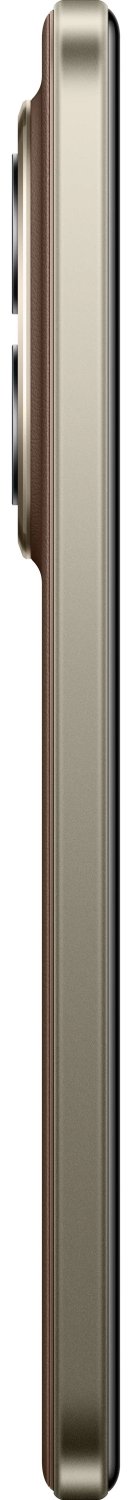 Смартфон REDMI Note 15 Pro+ 5G 8/256 ГБ коричневый