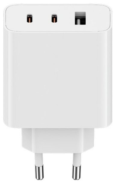 Аксессуары для зарядки