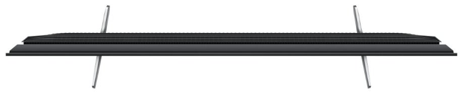 Телевизор Xiaomi TV S Pro Mini LED 75" 2026 